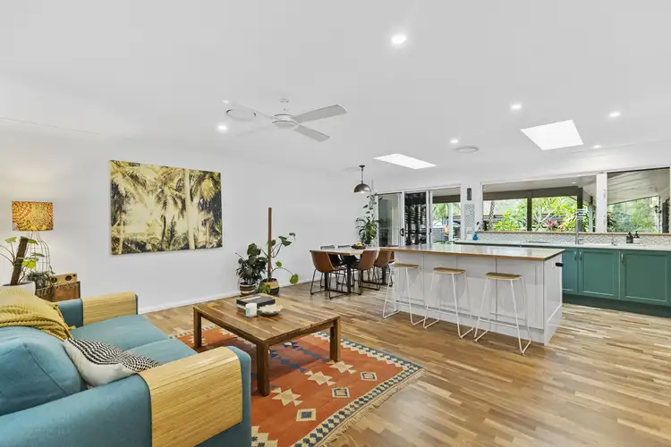 Sixth view of Homely house listing, 47 Wards Road, Bensville NSW 2251