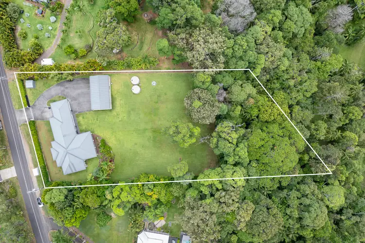 Third view of Homely house listing, 197 Valley Drive, Doonan QLD 4562