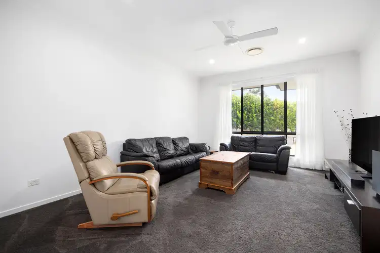 Sixth view of Homely house listing, 197 Valley Drive, Doonan QLD 4562