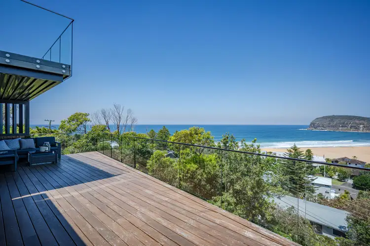 123 Copacabana Drive, Copacabana NSW 2251