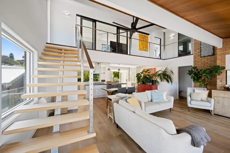 Third view of Homely house listing, 123 Copacabana Drive, Copacabana NSW 2251