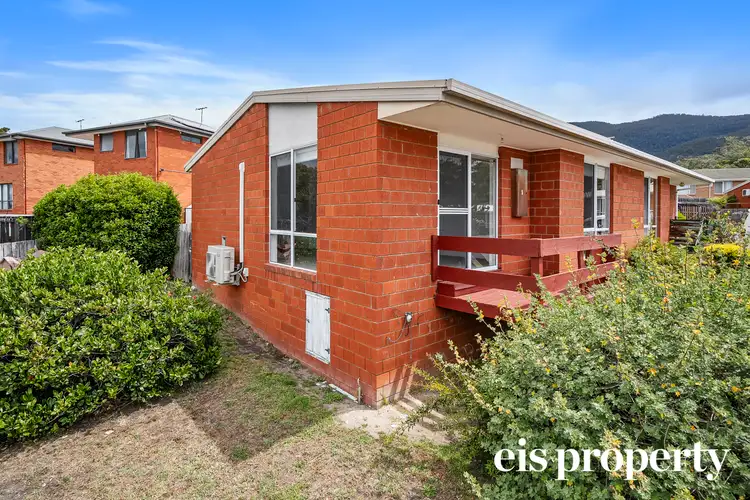 Main view of Homely unit listing, 5/104 Abbotsfield Road, Claremont TAS 7011