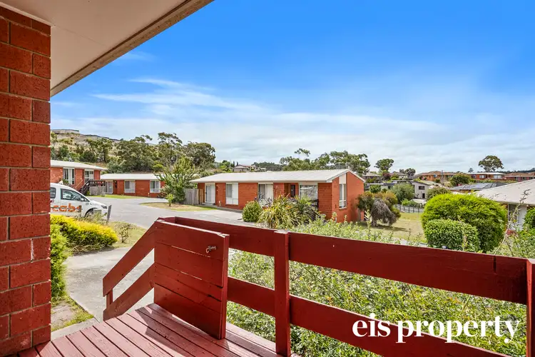 Third view of Homely unit listing, 5/104 Abbotsfield Road, Claremont TAS 7011