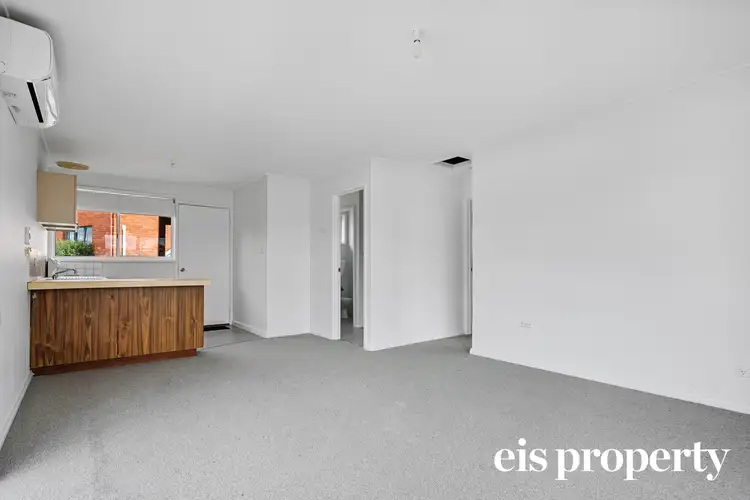 Fourth view of Homely unit listing, 5/104 Abbotsfield Road, Claremont TAS 7011