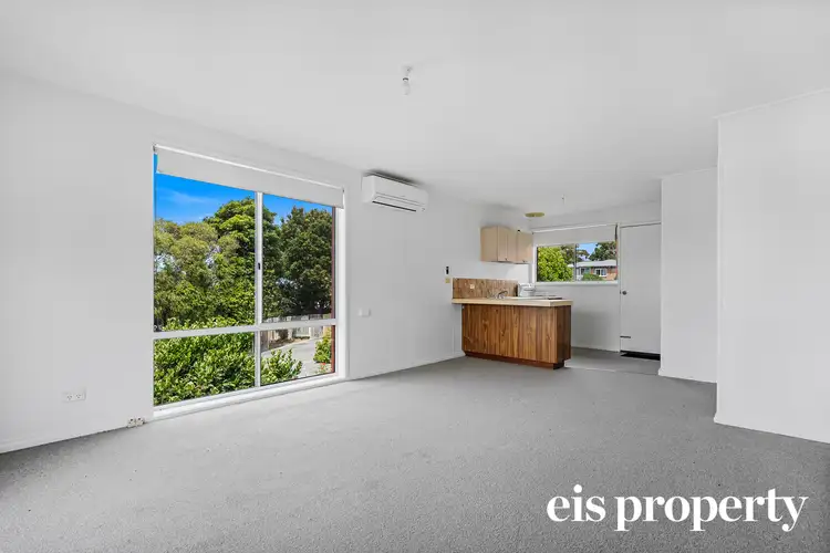 Fifth view of Homely unit listing, 5/104 Abbotsfield Road, Claremont TAS 7011
