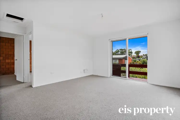 Sixth view of Homely unit listing, 5/104 Abbotsfield Road, Claremont TAS 7011