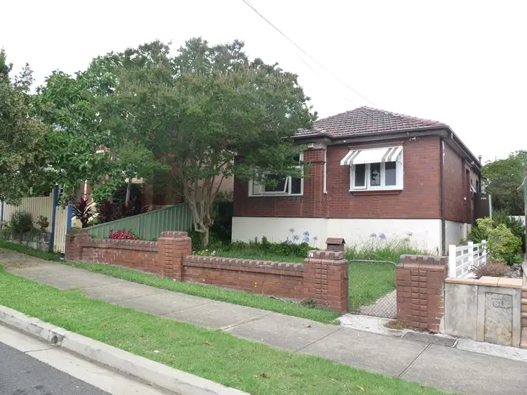 Main view of Homely house listing, 79 Cronulla Street, Carlton NSW 2218
