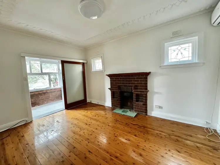 Second view of Homely house listing, 79 Cronulla Street, Carlton NSW 2218