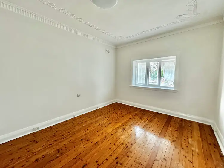 Third view of Homely house listing, 79 Cronulla Street, Carlton NSW 2218