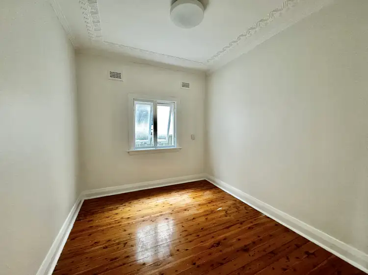 Fourth view of Homely house listing, 79 Cronulla Street, Carlton NSW 2218