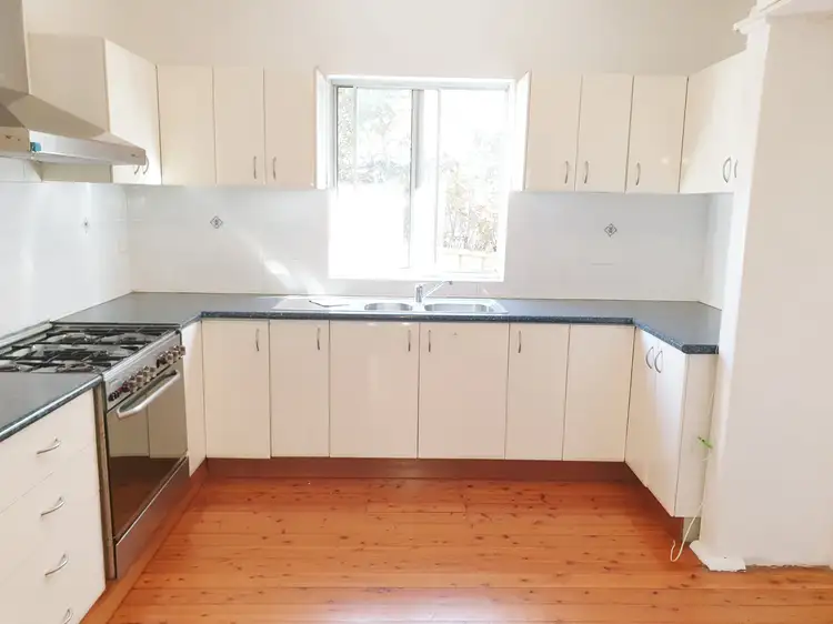 Fifth view of Homely house listing, 79 Cronulla Street, Carlton NSW 2218