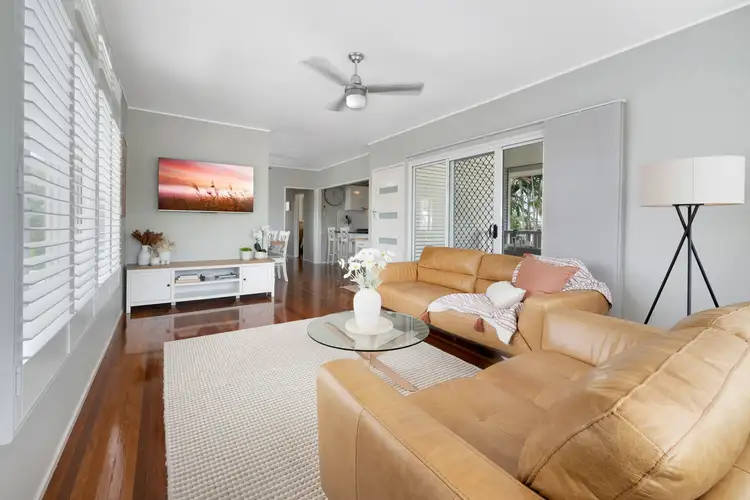 Seventh view of Homely house listing, 170 Goldsmith Street, South Mackay QLD 4740