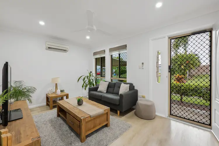 Fourth view of Homely house listing, 24 Hangan Street, Bucasia QLD 4750