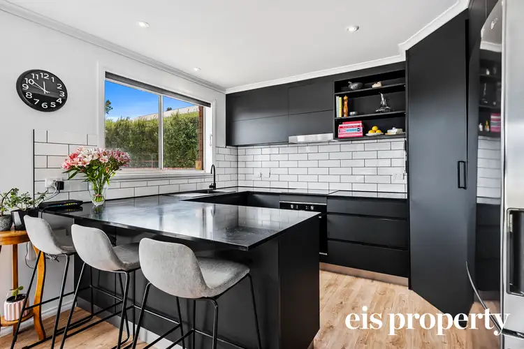 2/71 Lennox Avenue, Lutana TAS 7009