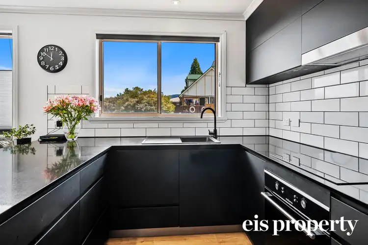Sixth view of Homely townhouse listing, 2/71 Lennox Avenue, Lutana TAS 7009