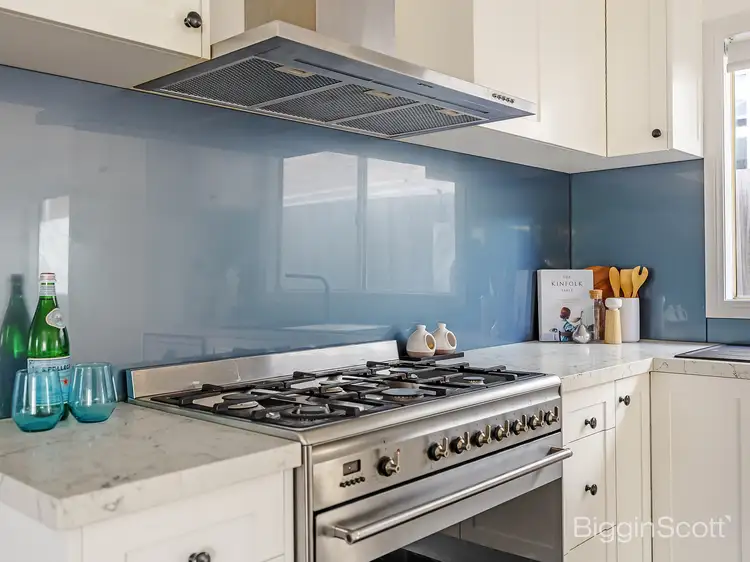 Third view of Homely unit listing, 2/37 Laurie Street, Newport VIC 3015