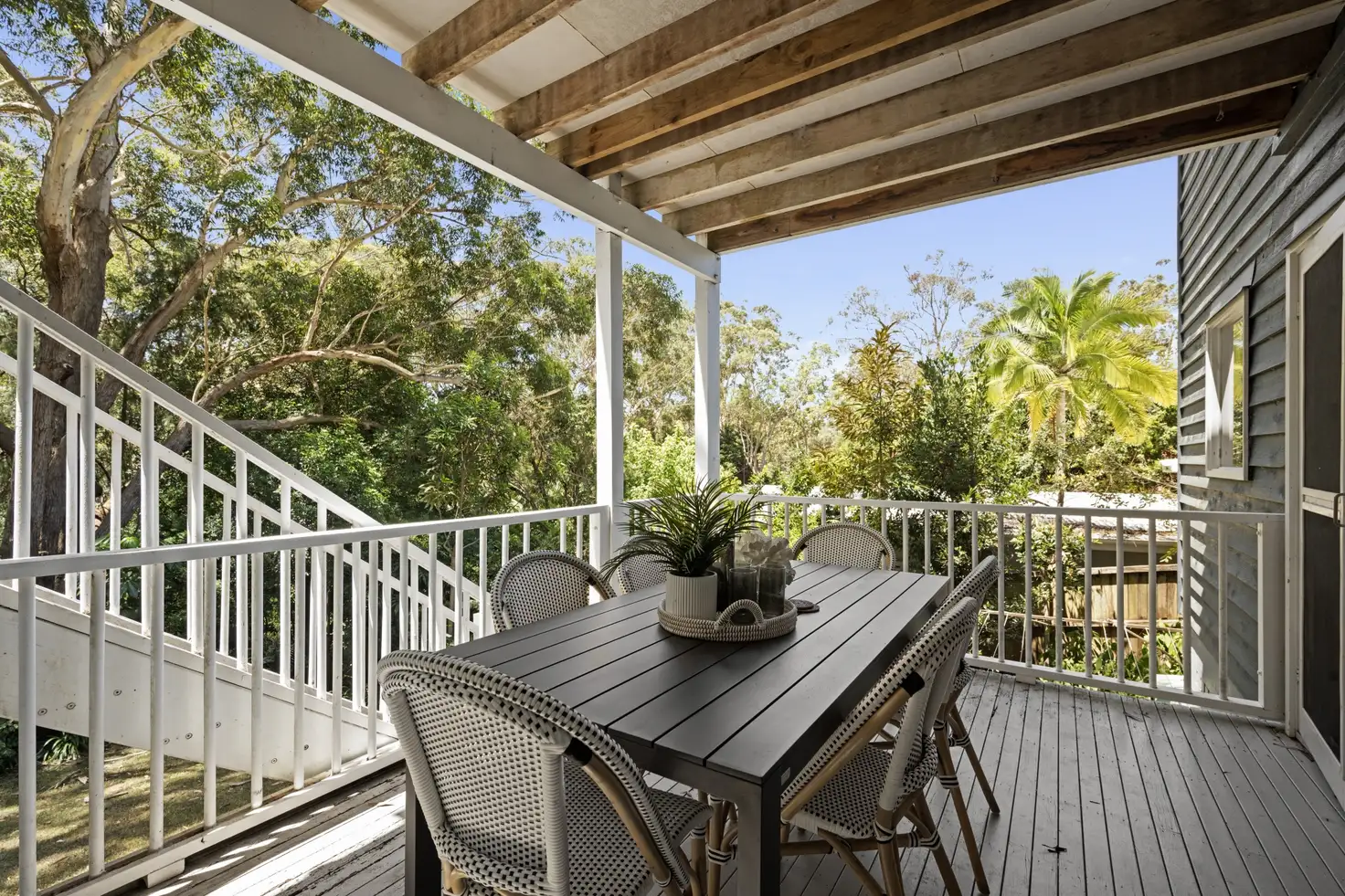 Main view of Homely house listing, B/495 The Scenic Road, Macmasters Beach NSW 2251