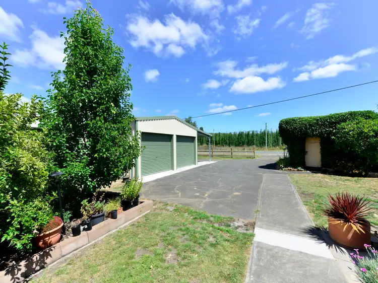 Fifth view of Homely house listing, 1688 Glenora Road, Bushy Park TAS 7140