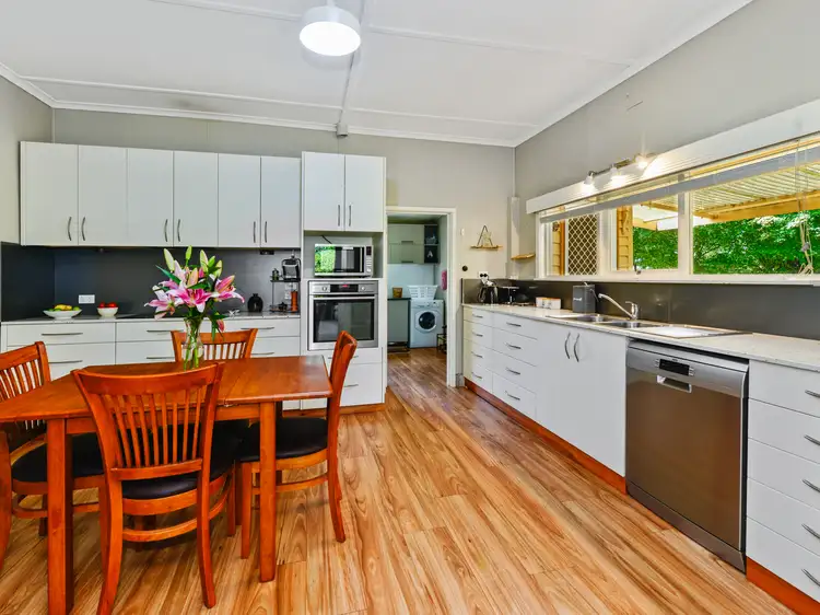Sixth view of Homely house listing, 1688 Glenora Road, Bushy Park TAS 7140