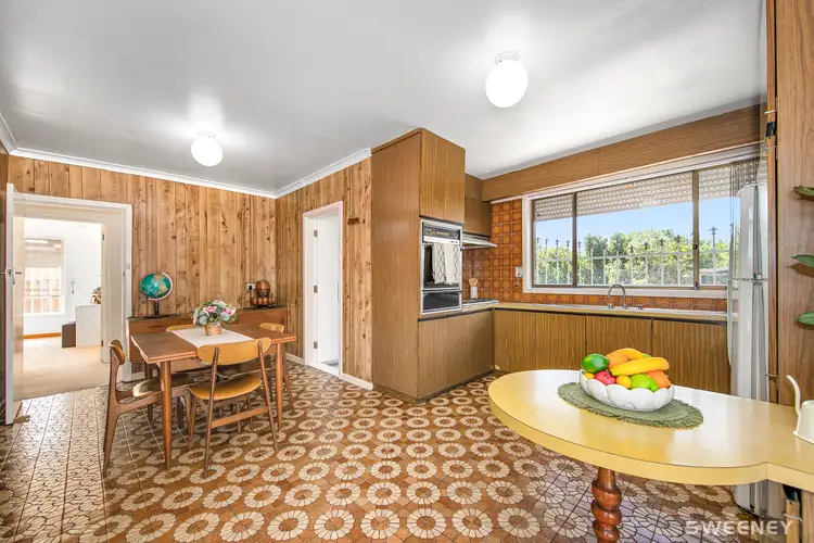 Second view of Homely house listing, 10 Cyclamen Avenue, Altona North VIC 3025