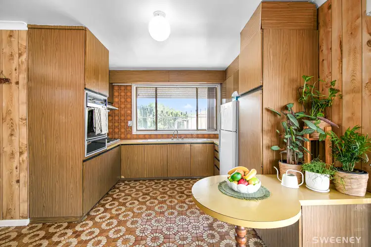 Third view of Homely house listing, 10 Cyclamen Avenue, Altona North VIC 3025