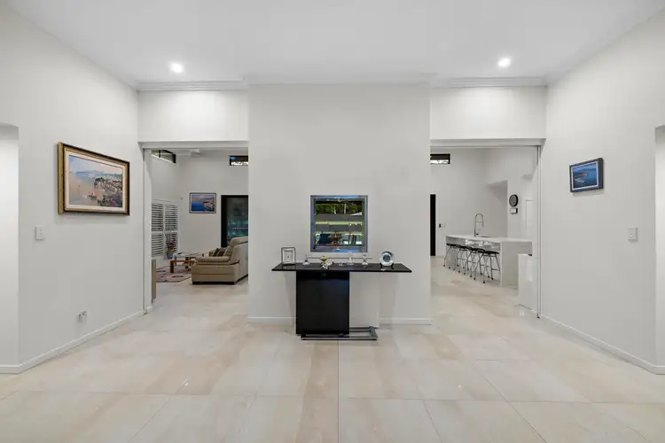 Fifth view of Homely rural property listing, 38 Tipuana Drive, Capalaba QLD 4157