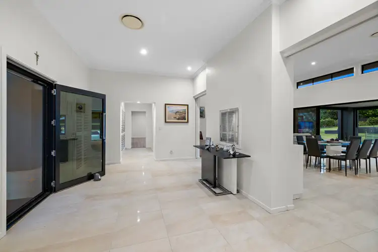 Sixth view of Homely rural property listing, 38 Tipuana Drive, Capalaba QLD 4157