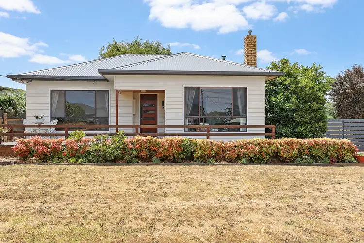 10 Smith Street, Cobden VIC 3266