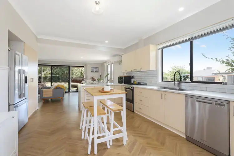 Third view of Homely house listing, 10 Smith Street, Cobden VIC 3266