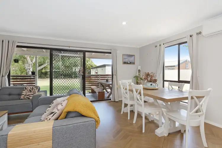 Fourth view of Homely house listing, 10 Smith Street, Cobden VIC 3266