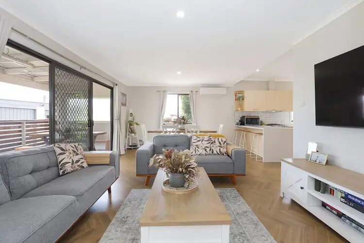Fifth view of Homely house listing, 10 Smith Street, Cobden VIC 3266