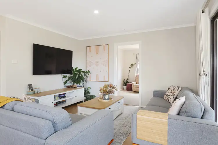 Sixth view of Homely house listing, 10 Smith Street, Cobden VIC 3266