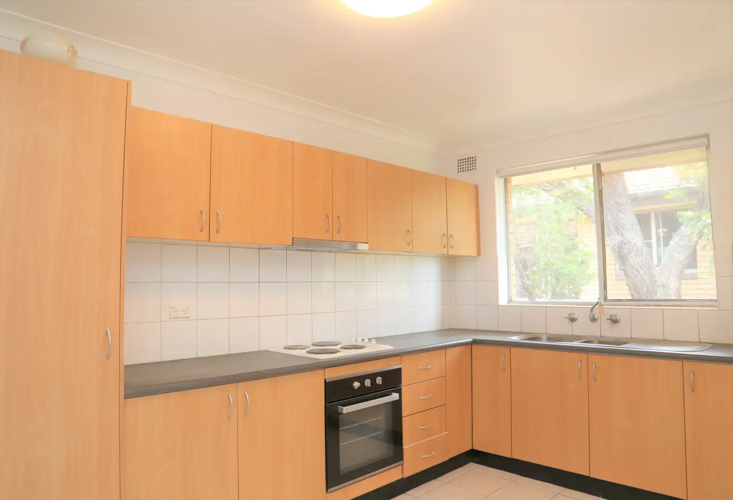 Main view of Homely unit listing, 8/56 Prospect Street, Rosehill NSW 2142