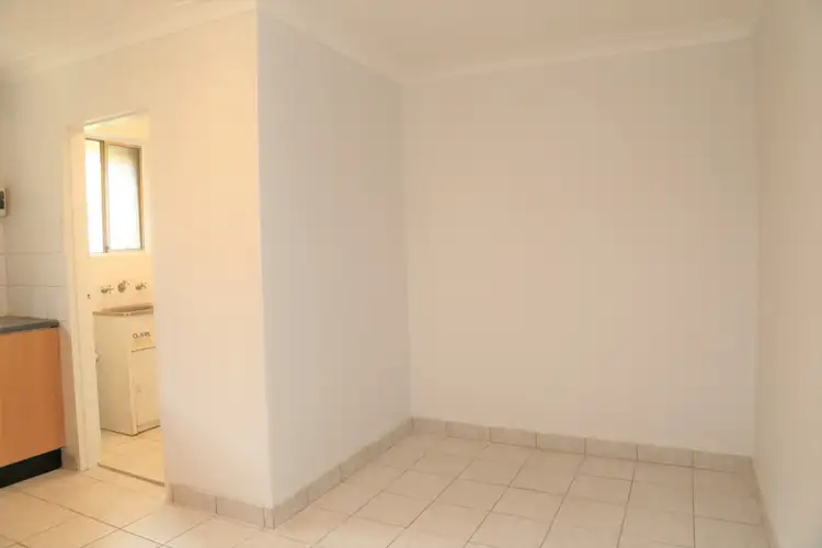 Second view of Homely unit listing, 8/56 Prospect Street, Rosehill NSW 2142