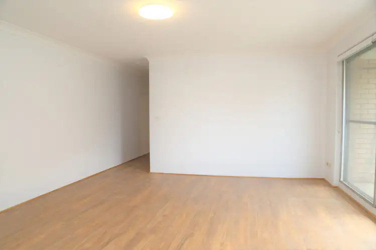 Fifth view of Homely unit listing, 8/56 Prospect Street, Rosehill NSW 2142