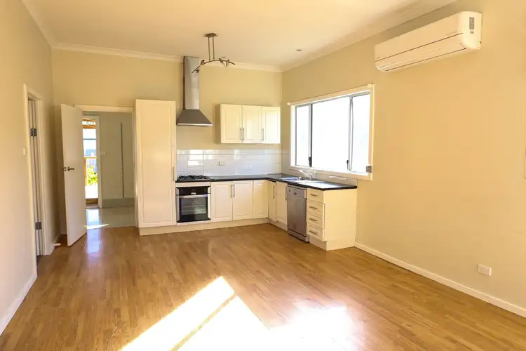 Third view of Homely house listing, 3 Crabbe Street, Norseman WA 6443