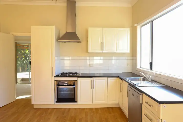 Fourth view of Homely house listing, 3 Crabbe Street, Norseman WA 6443