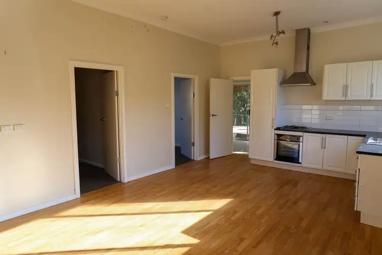 Fifth view of Homely house listing, 3 Crabbe Street, Norseman WA 6443