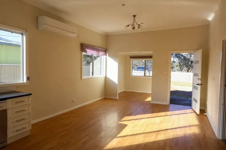 Sixth view of Homely house listing, 3 Crabbe Street, Norseman WA 6443
