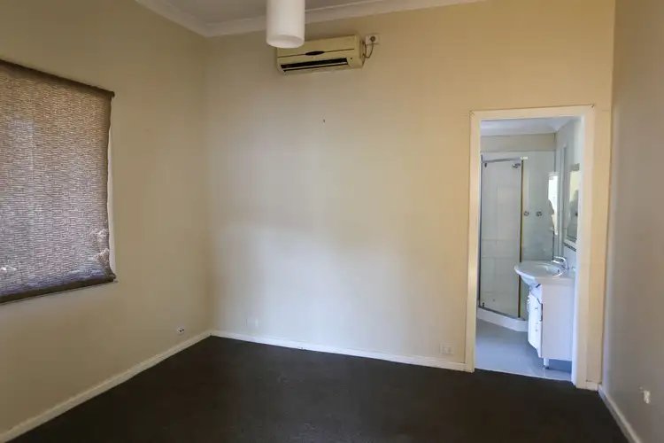 Seventh view of Homely house listing, 3 Crabbe Street, Norseman WA 6443