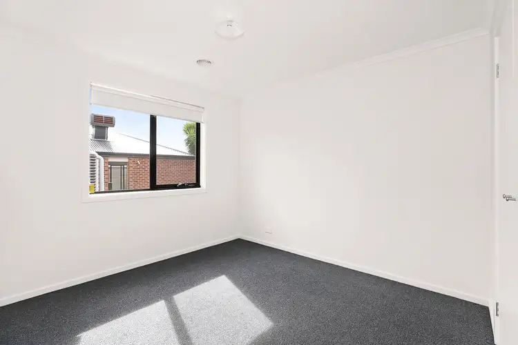 Sixth view of Homely townhouse listing, 2/64 Curdie Street, Cobden VIC 3266