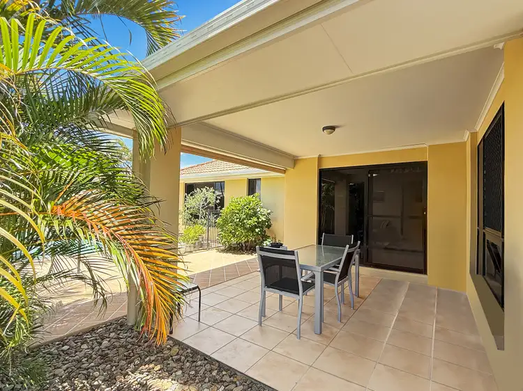 Third view of Homely house listing, 19 Delaware Drive, Sippy Downs QLD 4556
