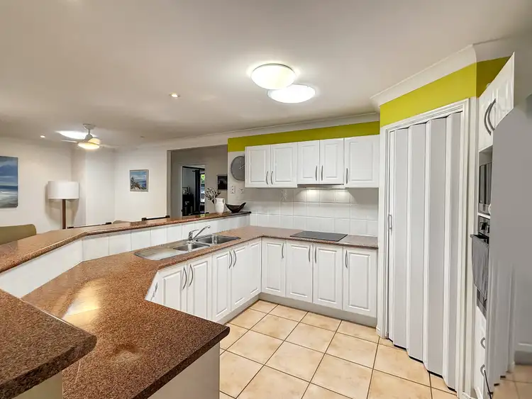 Fourth view of Homely house listing, 19 Delaware Drive, Sippy Downs QLD 4556