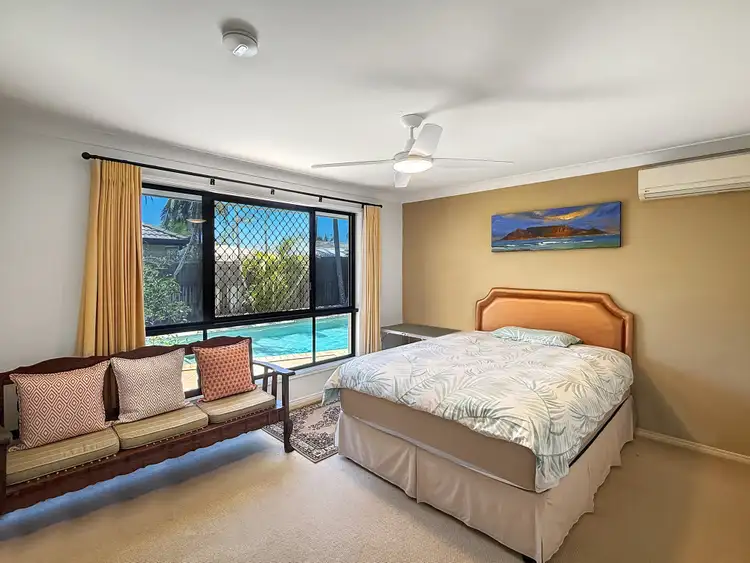 Fifth view of Homely house listing, 19 Delaware Drive, Sippy Downs QLD 4556