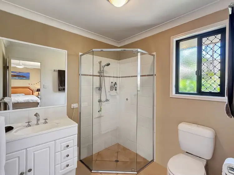 Sixth view of Homely house listing, 19 Delaware Drive, Sippy Downs QLD 4556