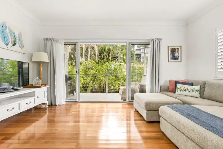 9 Meath Street, Gordon Park QLD 4031