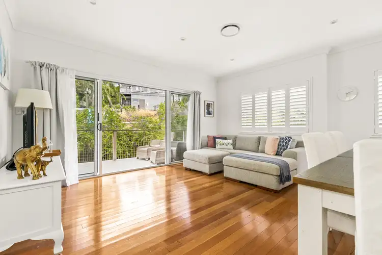 Second view of Homely house listing, 9 Meath Street, Gordon Park QLD 4031