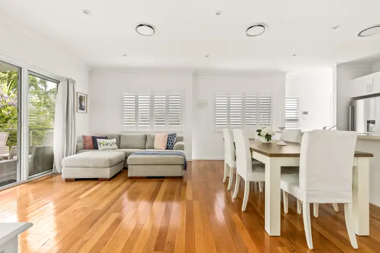Third view of Homely house listing, 9 Meath Street, Gordon Park QLD 4031