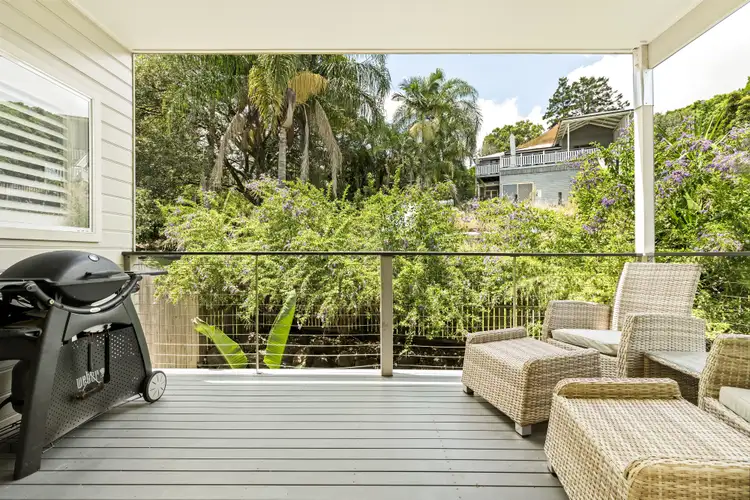 Fourth view of Homely house listing, 9 Meath Street, Gordon Park QLD 4031