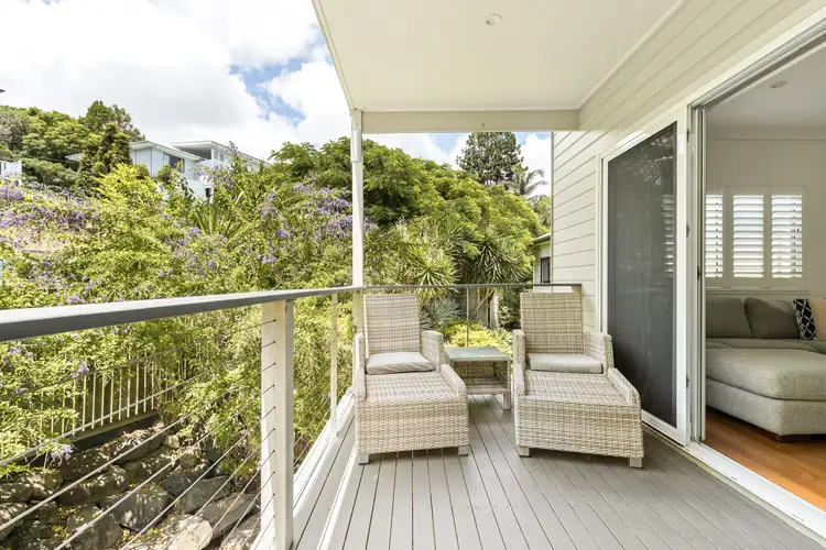 Fifth view of Homely house listing, 9 Meath Street, Gordon Park QLD 4031